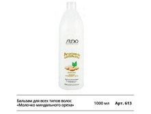 ������� ��� ���� ����� ����� ������� ����������� �����.jpg