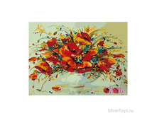 GX6361.jpg