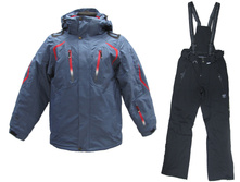 ������� ������� �8082 ���������.jpg