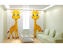 ������� 2.jpg