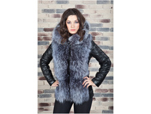 665-3-0045 ������ - ������� �.42, 44, 46, 48, 50, 52 - 13500.jpg