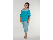 ������ ���� �/� �.44-56 ���� 320 ���