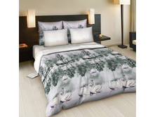 ���� B88.jpg