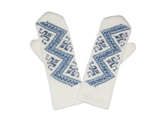 ������� ������� � ������ ��������