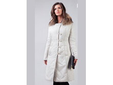 0193 -1 �.42-50.-3900.jpg