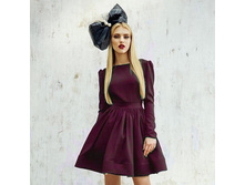 1170 ��� �, �, � ����+����� (3).jpg