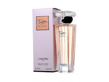 Tresorinlove-Lancome-75ml