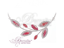 Anet �������� � ����������� Swarovski.5530-5677-7136 1549.00 ���. ������!!!.JPG