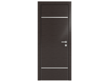 Z2 ���� ���� �������.png