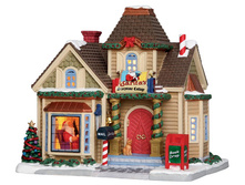 25418	����� ������� ����� 17*18,6*14,6 ��