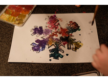 DSCF5166 ����� ������.JPG