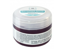 TNL ��������� �������� ����� � ����� (�������) (70��.)