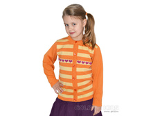 ����� ��� ���������.jpg