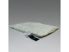 ������� ��������� �������.jpg