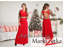 ������ 1861 ���� ������� 42,44,46