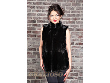 1312-039 ������� �� ���� ����� �.42, 44, 46, 48, 50, 52 - 20000,00.jpg