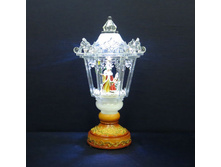 AK7858 (1-6) ���������� ������ � ������� � ������ 26.5��.���� 2239�.jpg