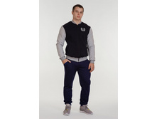 ��������� ������� � ������ �������� � �������� �.44-56 ���� 850 ���