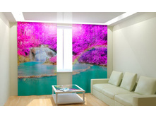 �������� �������.jpg