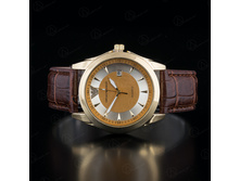 325 ���.jpg0.jpg