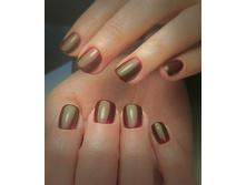 IMG 20151127 112624.jpg