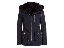 ������ TOMMY HILFIGER ��� 3122.jpg