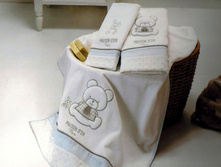 Dear Panda-cr-1084x700.jpeg