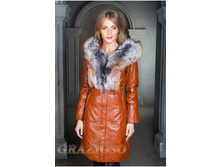 2012� ������� ������� � ����� ���������� 100�� �. 42, 44, 46, 48, 50, 52, 54 - 19000,00.jpg