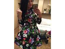 1715 ��� ����� ����� ������ �, � (1).jpg