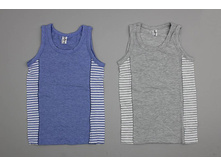 �863, �� 2-3�, 4�� ����� � 1�� ���, 120���.jpg