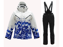 ������� ������� �-101 �������.jpg