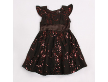 H3776-COFFEE 424�.+%