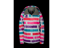 ������ ���.ROXY ERJTJ00049 Col.037.jpeg