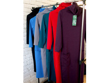 975 ��� 42-44 �� ��-� (7).jpg