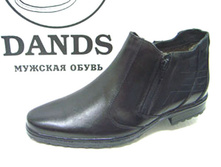 740 ������.jpg