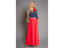 ������ ������� ���-2 ��� 460 ,������ 42-44, 44-46, 46-48.png