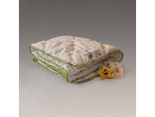 ������ ������ ���������� ����������.JPG