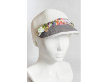 ����� ���ԣ��� "��������� �����"