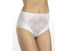 MI ����� �.25618.