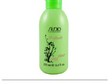 ������� ��� ������ ����� Profilactic Shampoo.jpg