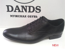 422 ������.jpg