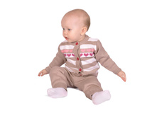 ������ ��� �����.jpg