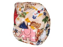 ��������� ��������� �����-�����+ 2 �������� �� ����������� �����������.jpg