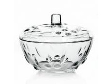 ������� ���������� , ����� �� 3000 ������ !