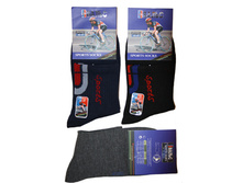 ����� ������� ������ "Kaerdan" № AL-800 27.30 ���. � ������ ������. ������: 95% ������; 5% ��������. � �������� 12 ��. (������ �����). ����������� ����� 1 ��������. �����: "Kaerdan". ������������: �����.