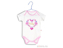 ���� �������� ����� ZBG-13214-VP0, ��������