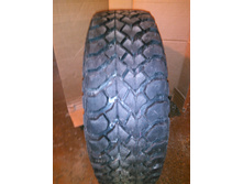 IMG 20151201 144529.jpg