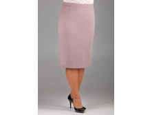 ALMOND 21-125/2-23 ���� �����.jpg