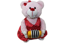 JCH1301 ����� �������� �.825�..jpg