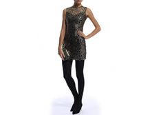 ������ 11110400198,�����-�������,949���, 44,46,48,50�-��.jpg